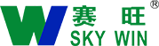 SKY WIN Technology Co., Ltd.