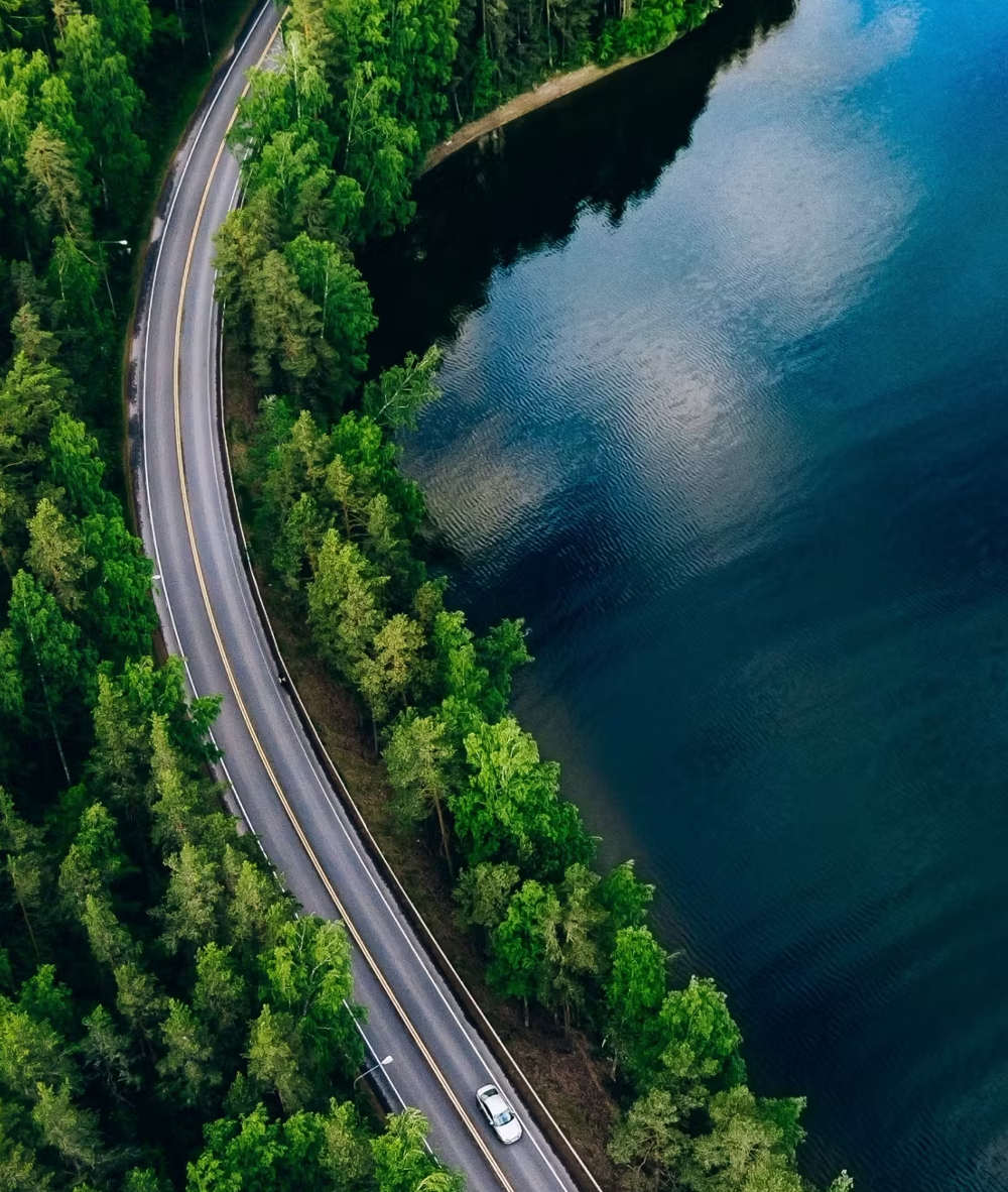 Doğru bir fiyat teklifi almak için ürün ayrıntılarını (renk, boyut, malzemeler vb.) ve diğer özel gereksinimleri girin.