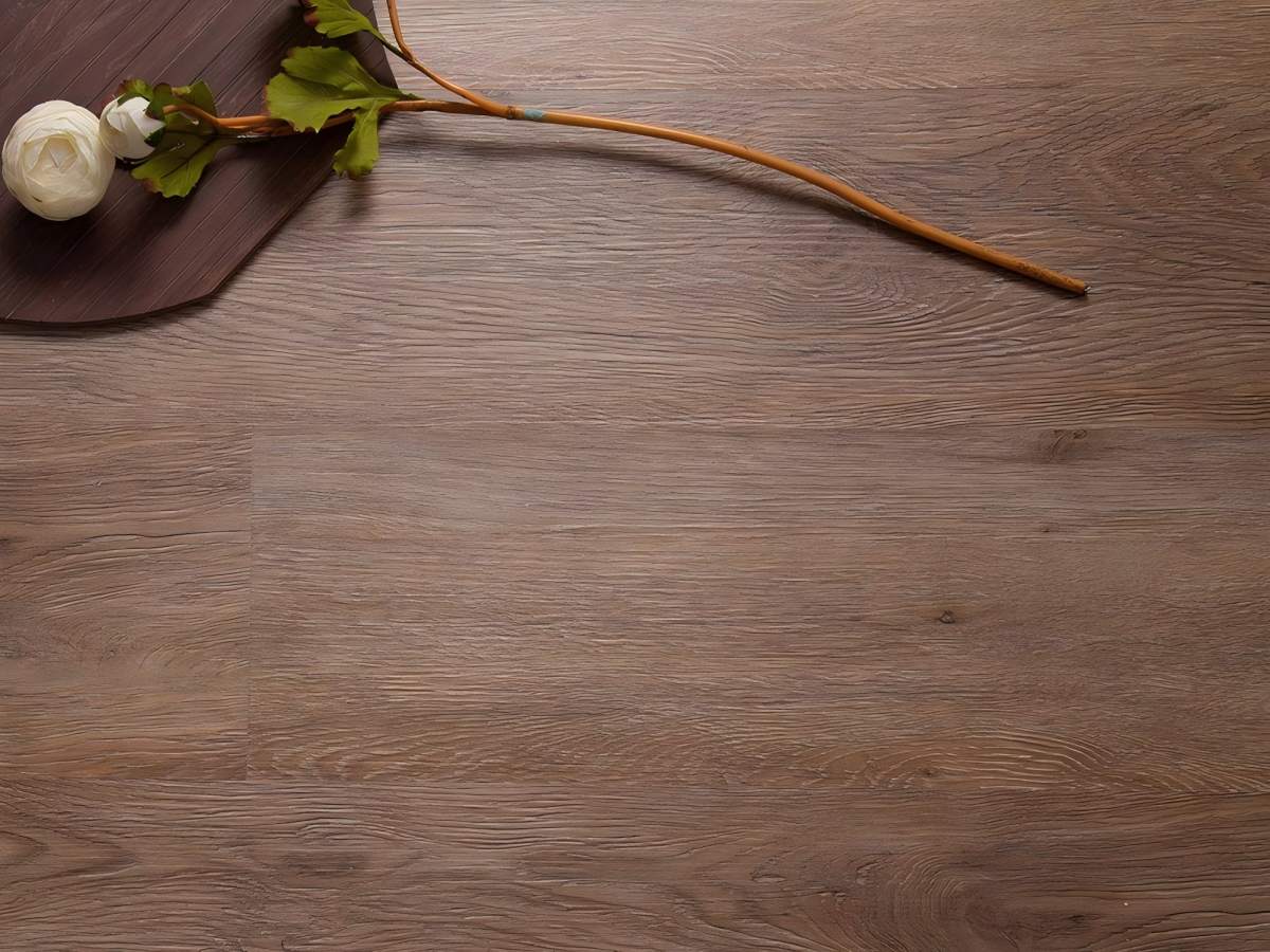 LVT Döşeme Yüksek Hızlı Ekstrüzyon Hattı