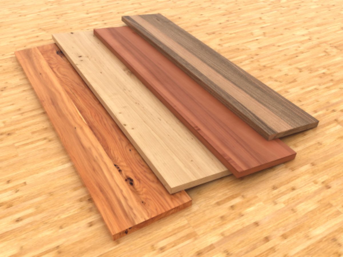 Ahşap-Plastik Döşeme Üretim Hattı Seçim Tuzakları: CE Sertifikalı Ekipmanlar Gerçekten Daha Güvenilir mi?