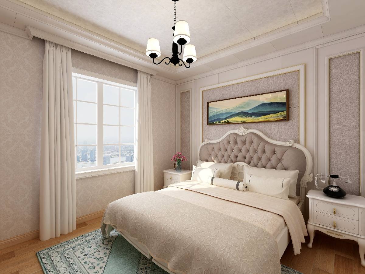 WPC/PVC İç Duvar Paneli Ekstrüzyon Hattı