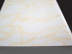 Decorative Ceiling Profile Extruder